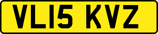 VL15KVZ