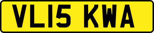 VL15KWA