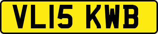 VL15KWB