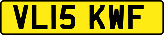 VL15KWF