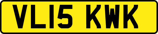 VL15KWK