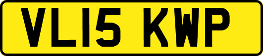 VL15KWP
