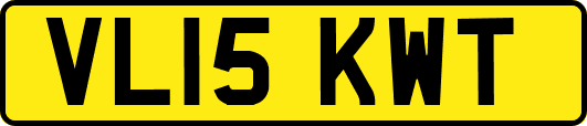 VL15KWT