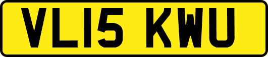 VL15KWU