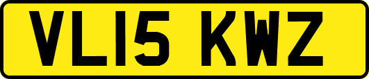 VL15KWZ