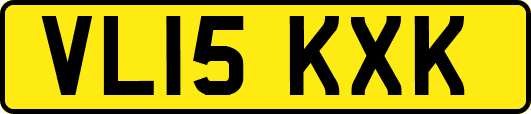VL15KXK