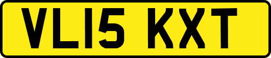 VL15KXT