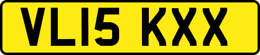 VL15KXX