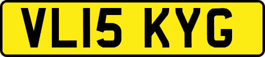 VL15KYG