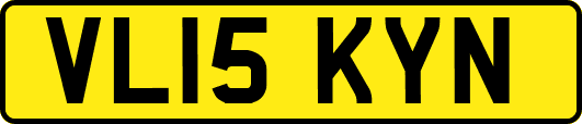 VL15KYN
