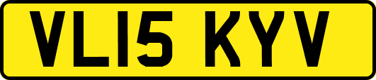 VL15KYV