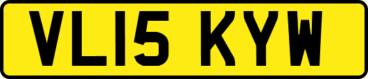 VL15KYW