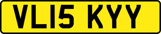 VL15KYY
