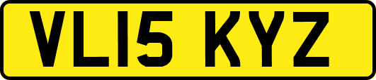 VL15KYZ