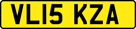 VL15KZA