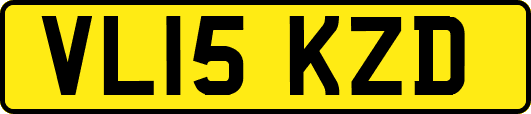 VL15KZD