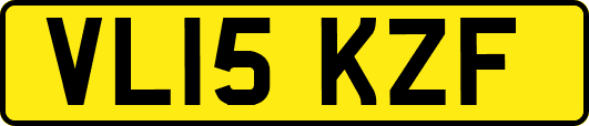 VL15KZF