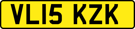 VL15KZK