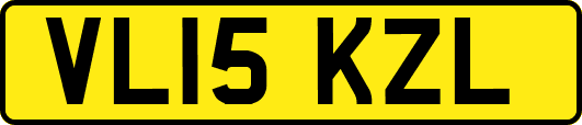 VL15KZL