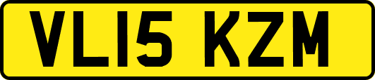 VL15KZM