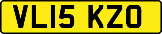 VL15KZO