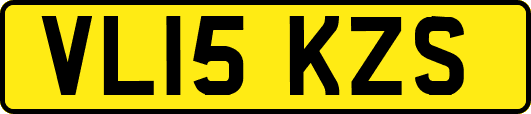 VL15KZS