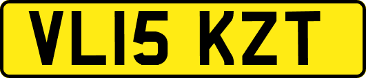 VL15KZT