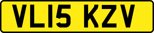 VL15KZV