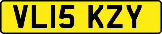 VL15KZY