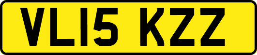 VL15KZZ