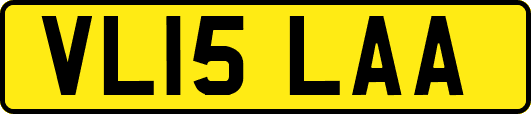 VL15LAA