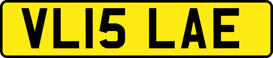 VL15LAE