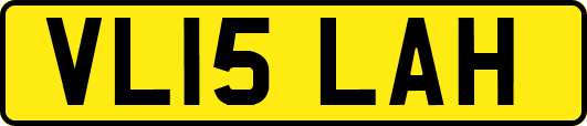 VL15LAH