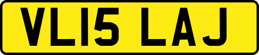 VL15LAJ