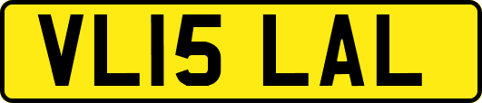 VL15LAL