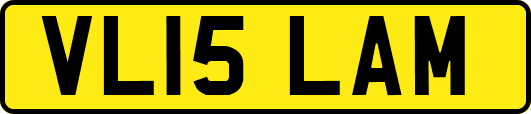 VL15LAM