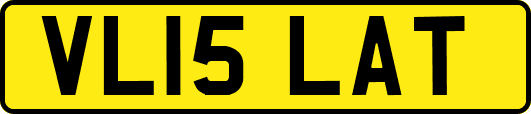 VL15LAT
