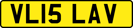 VL15LAV