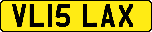 VL15LAX