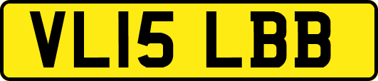 VL15LBB