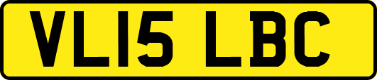 VL15LBC