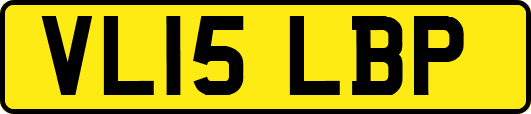 VL15LBP