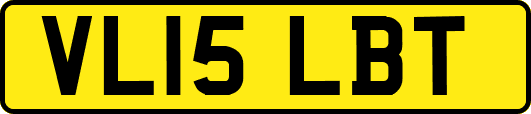 VL15LBT