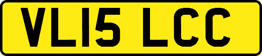VL15LCC