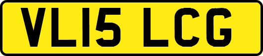 VL15LCG