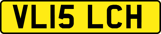 VL15LCH