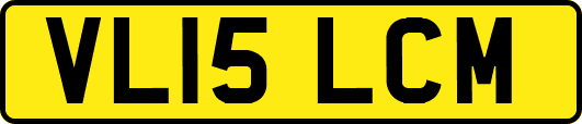VL15LCM