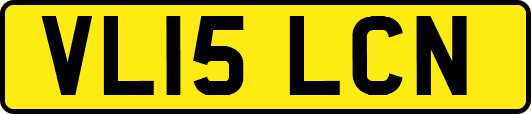 VL15LCN