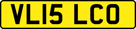 VL15LCO