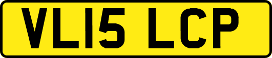 VL15LCP